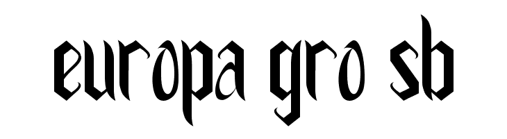 Black Jaguar Demo  Free Fonts Download