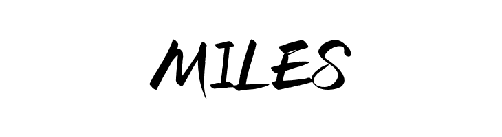 HongLeiBanShu Regular  Free Fonts Download