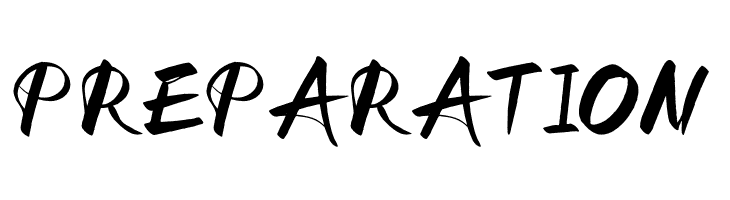 HongLeiBanShu Regular  Free Fonts Download