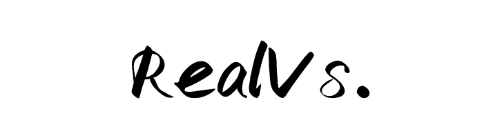 HongLeiBanShu Regular  Free Fonts Download