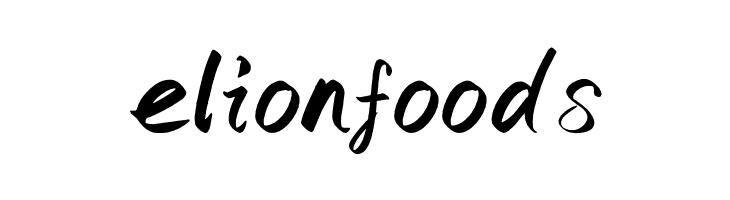 HongLeiBanShu Regular  Free Fonts Download