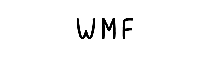 SUNDAY SCHOOL  Free Fonts Download