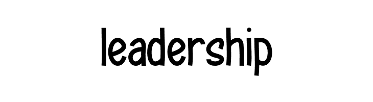 SUNDAY SCHOOL  Free Fonts Download