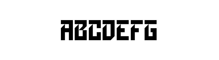 Lampoon Regular  Free Fonts Download