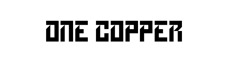 Lampoon Regular  Free Fonts Download