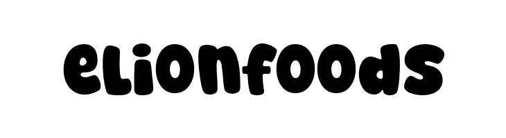 Super Cottage  Free Fonts Download