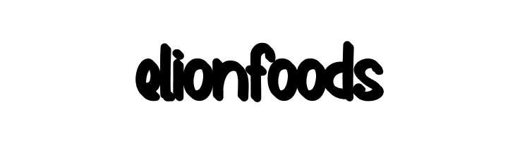 Holiday Island Extruded  Free Fonts Download