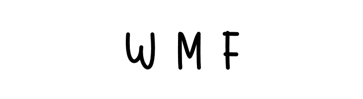 Holiday Island  Free Fonts Download