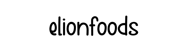 Holiday Island  Free Fonts Download