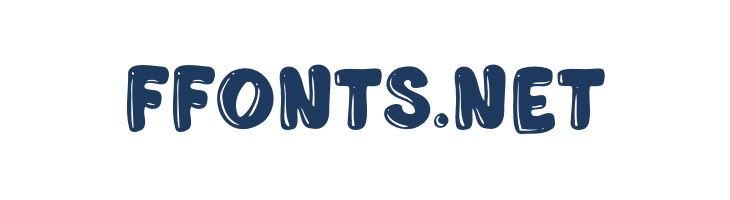 Gampolins-Demo font — Lorem ipsum body text preview