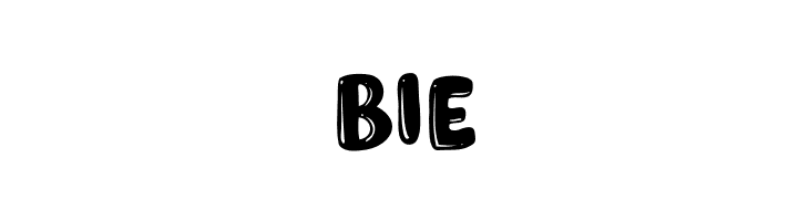 Gampolins-Demo  Free Fonts Download