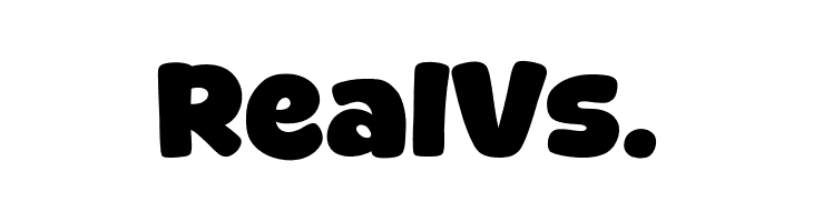 Ezydraw  Free Fonts Download