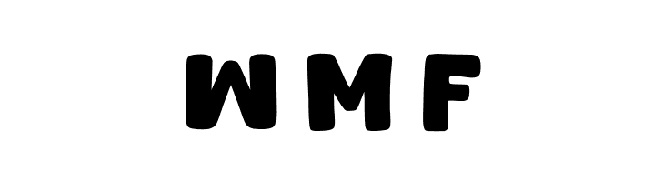 Ezydraw  Free Fonts Download