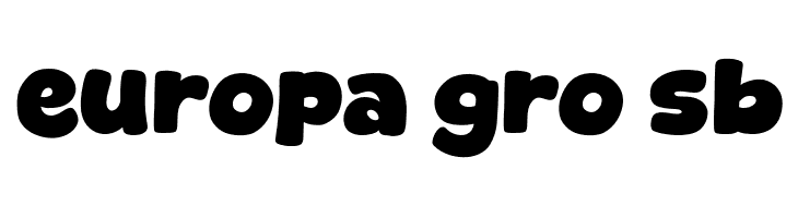 Ezydraw  Free Fonts Download