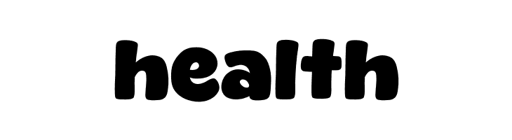 Ezydraw  Free Fonts Download