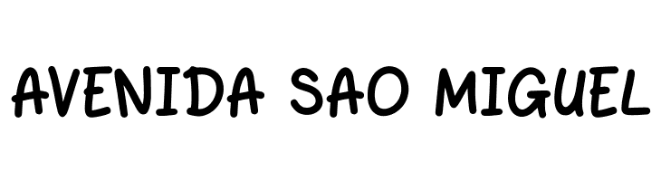 Idealy  Free Fonts Download