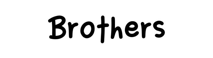 Idealy  Free Fonts Download