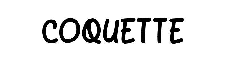 Idealy  Free Fonts Download