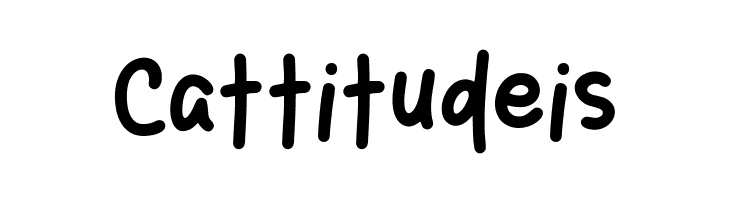 Idealy  Free Fonts Download