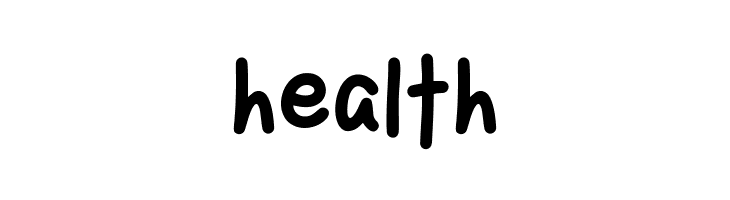 Idealy  Free Fonts Download