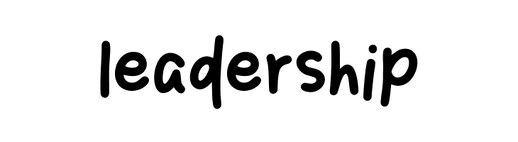 Idealy  Free Fonts Download