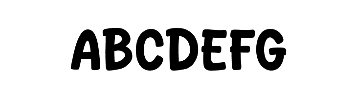 Cleanow  Free Fonts Download