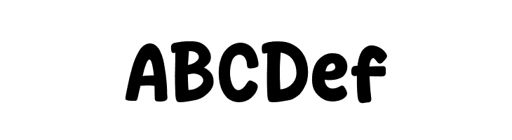 Cleanow  Free Fonts Download