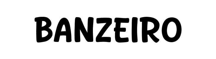 Cleanow  Free Fonts Download