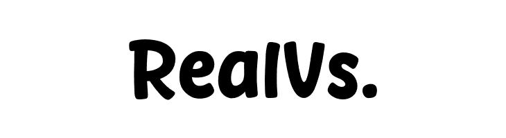 Cleanow  Free Fonts Download