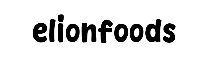 Cleanow  Free Fonts Download