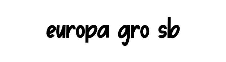 Stand Late  Free Fonts Download