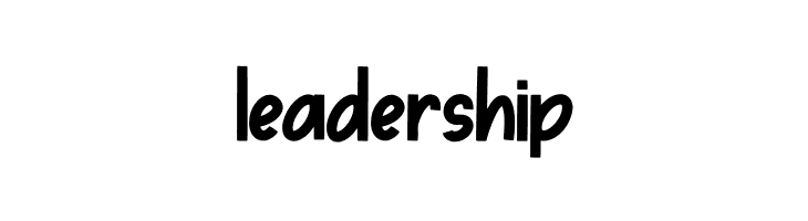 Stand Late  Free Fonts Download