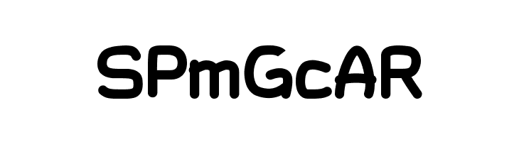 MOONREE  Free Fonts Download