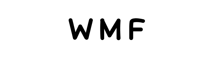 MOONREE  Free Fonts Download