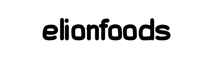 MOONREE  Free Fonts Download