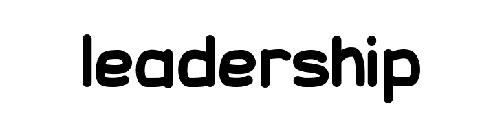 MOONREE  Free Fonts Download