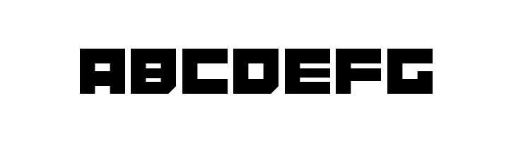 Tibitto  Free Fonts Download