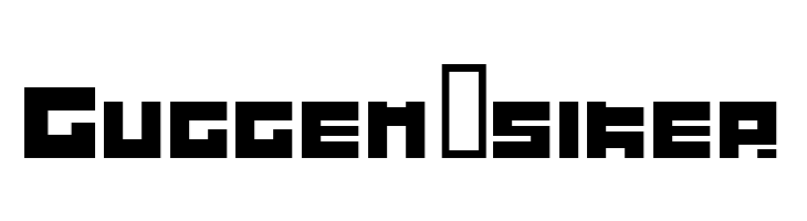 Tibitto  Free Fonts Download