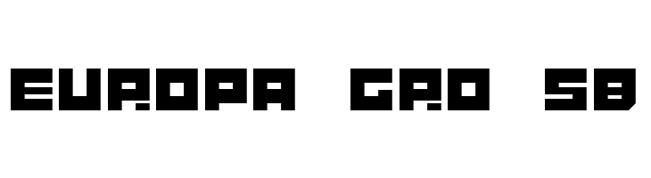 Tibitto  Free Fonts Download