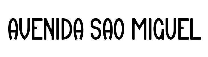 Andak  Free Fonts Download