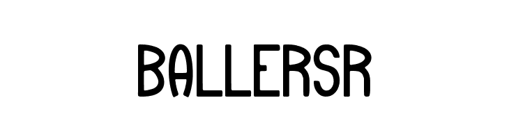 Andak  Free Fonts Download