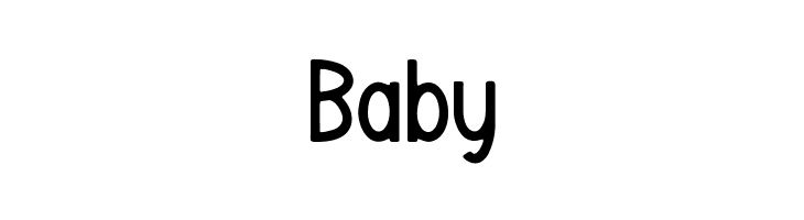 Andak  Free Fonts Download