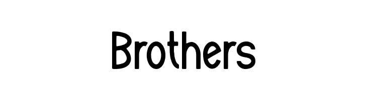 Andak  Free Fonts Download