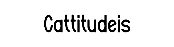 Andak  Free Fonts Download