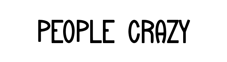 Andak  Free Fonts Download