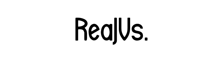 Andak  Free Fonts Download