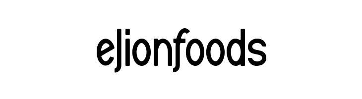 Andak  Free Fonts Download