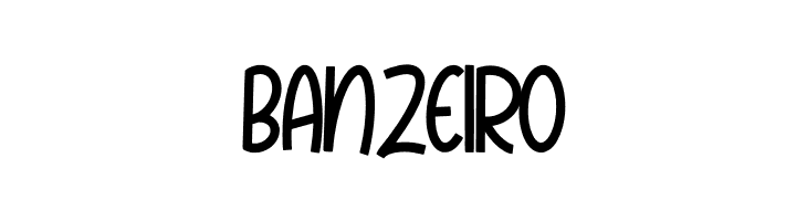 Chanelle  Free Fonts Download