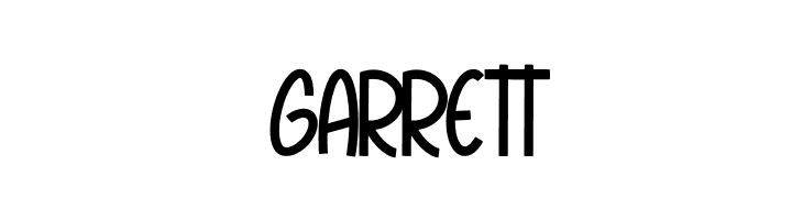 Chanelle  Free Fonts Download