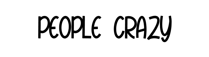 Chanelle  Free Fonts Download